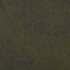 Esszimmerstühle mit Rollen 2 pcs Armeegrün 58 x 67 x 97 cm