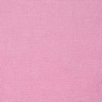 Esszimmerstühle 2 pcs Rosa 57 x 67 x 95 cm Stoff