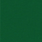Pavillon mit Seitenwänden 6 x 3 m Grün Polyester und Stahl 190