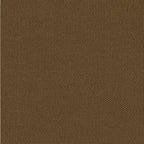 Garten Pavillon 6 x 3 m Taupe Polyester und Stahl 190