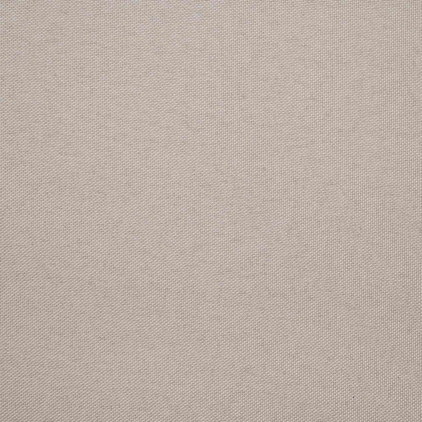 Garten Essgruppe 9 pcs Anthrazit Polypropylen