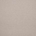 Garten Essgruppe mit Kissen 13 pcs Braun und Taupe Poly Rattan