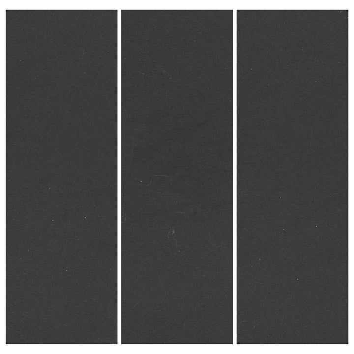 Bodenfolie für Pools Schwarz 396 x 396 cm Polyester-Geotextil