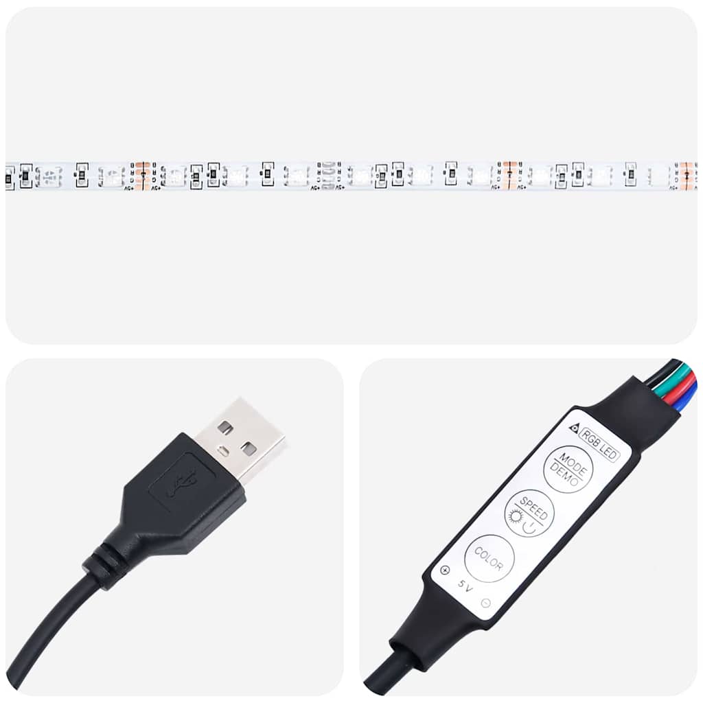 Bettrahmen Wachsbraun 75 x 190 cm Massives Kiefernholz