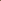 Konsolentisch Altholz 100 x 34.5 x 75 cm Holzwerkstoff