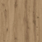 Couchtisch Artisan-Eiche 102 x 50,5 x 46,5 cm Holzwerkstoff
