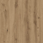 Schreibtisch Artisan-Eiche 135 x 50 x 90 cm Holzwerkstoff