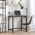 Tisch Artisan-Eiche 100 x 50 x 76,5 cm