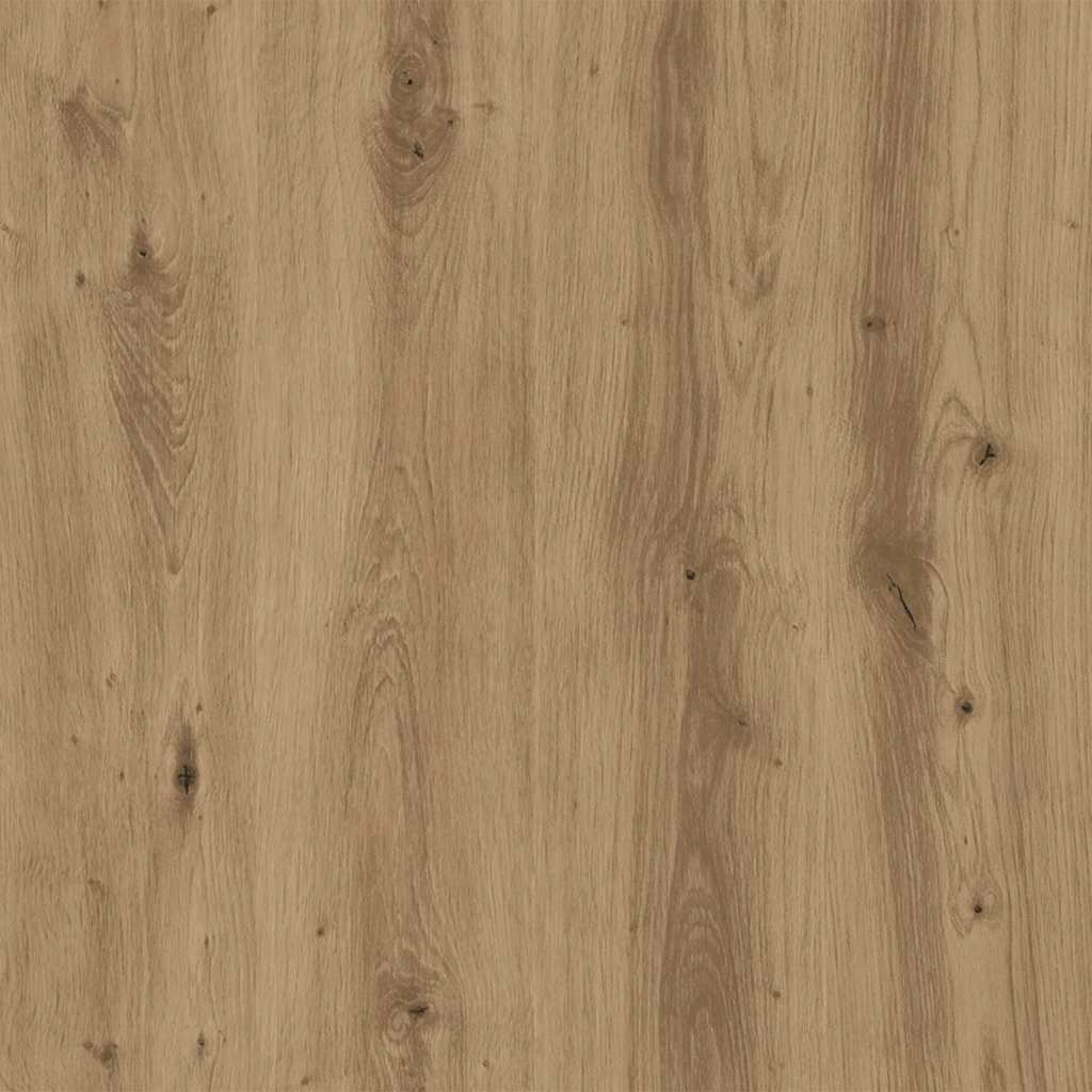 Tisch Artisan-Eiche 100 x 50 x 76,5 cm