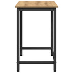 Tisch Artisan-Eiche 100 x 50 x 76,5 cm
