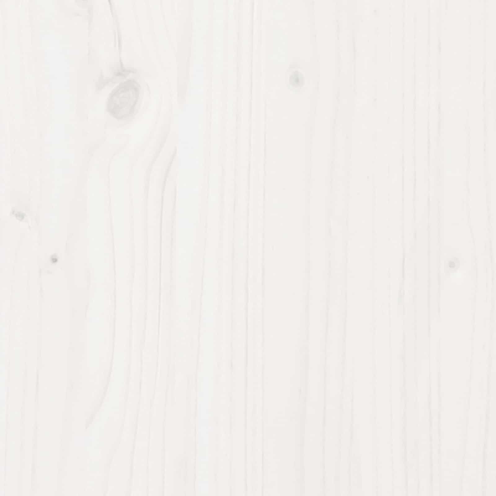 Bettgestell mit gepolstertem Kopfteil Hellgrau 120 x 190 cm