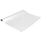 Selbstklebende Spiegelfolie Silber 90 x 2000 cm PET