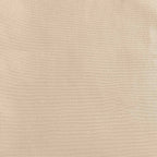 Hütten-Zelt Creme 340 x 246 x 210 cm Polybaumwolle