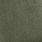 Hütten-Zelt Olivegrün 340 x 246 x 210 cm Polybaumwolle