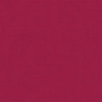 Lounge-Liege mit Kissen Weinrot 91 x 157 x 91 cm Samt
