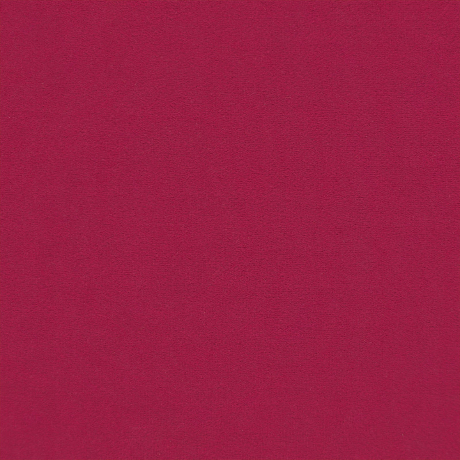 Lounge-Liege mit Kissen Weinrot 91 x 157 x 91 cm Samt