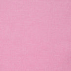 Lounge-Liege mit Kissen Rosa 91 x 157 x 91 cm Stoff