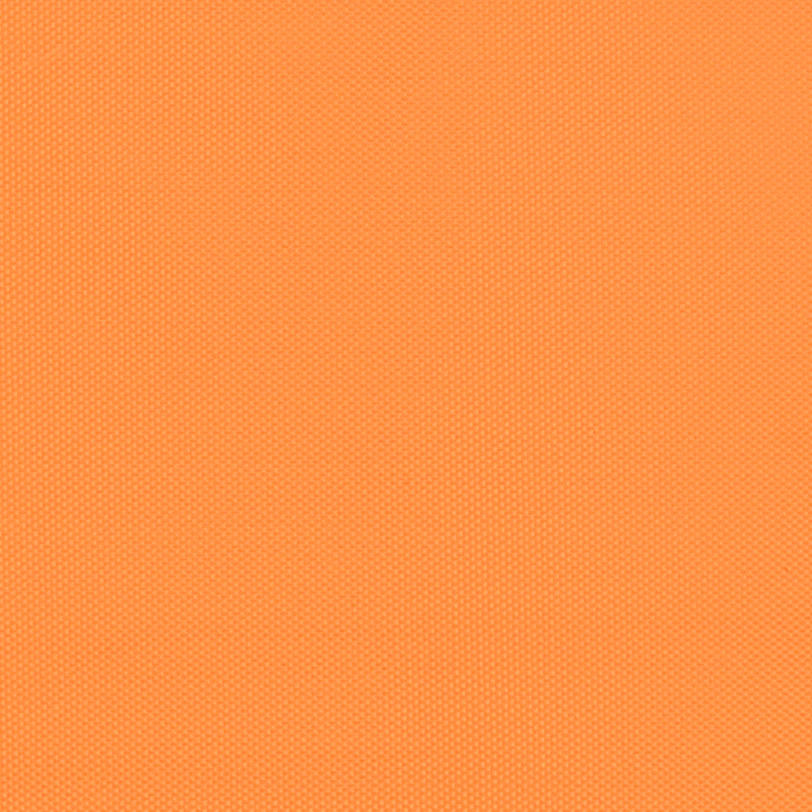 Party-Zelt Orange 292 x 580 x 315 cm Oxford-Stoff