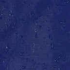 Pop-up Partyzelt 194 x 194 x 245 cm Blau