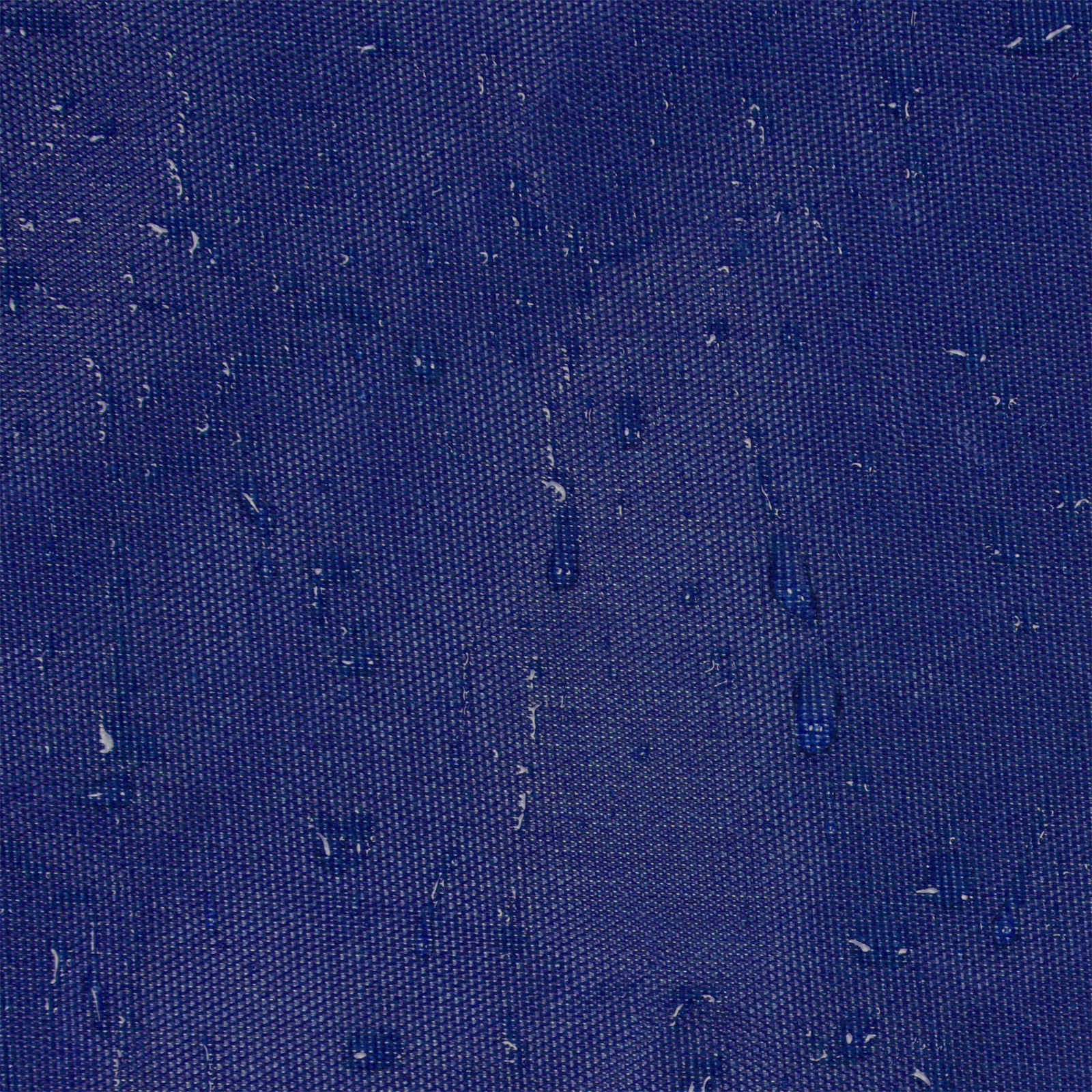 Pop-up Partyzelt 194 x 194 x 245 cm Blau
