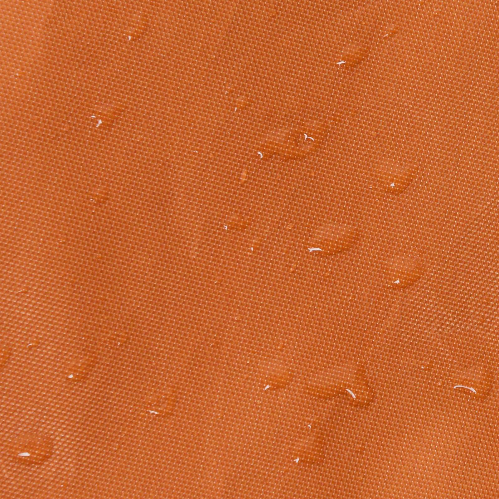 Pop-up Partyzelt 290 x 290 x 245 cm Orange