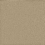 Garten Pavillon mit Seitenwänden 3 x 3 m Beige
