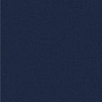 Pavillon 3 x 3 m Blau Polyester und Stahl 190 gsm