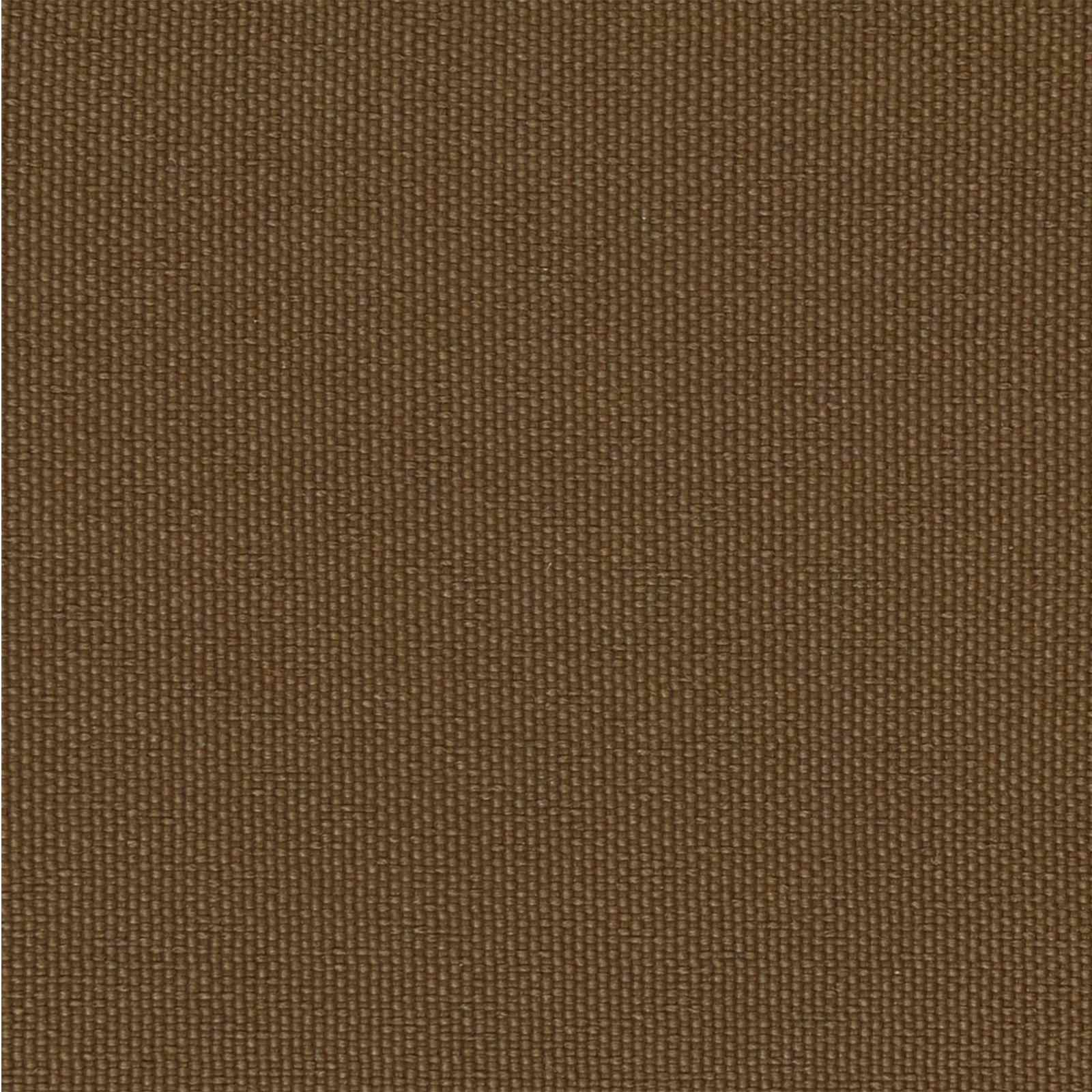 Pavillon 4 x 3 m Taupe Polyester und Stahl 190 gsm