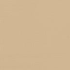 Party-Zelt Beige 200 x 200 x 306 cm Oxford-Stoff