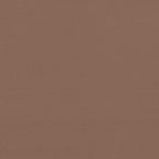 Party-Zelt Braun 200 x 200 x 306 cm Oxford-Stoff