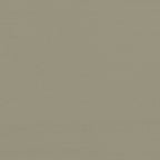 Party-Zelt Taupe 292 x 292 x 315 cm Oxford-Stoff