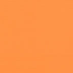 Party-Zelt Orange 292 x 580 x 315 cm Oxford-Stoff