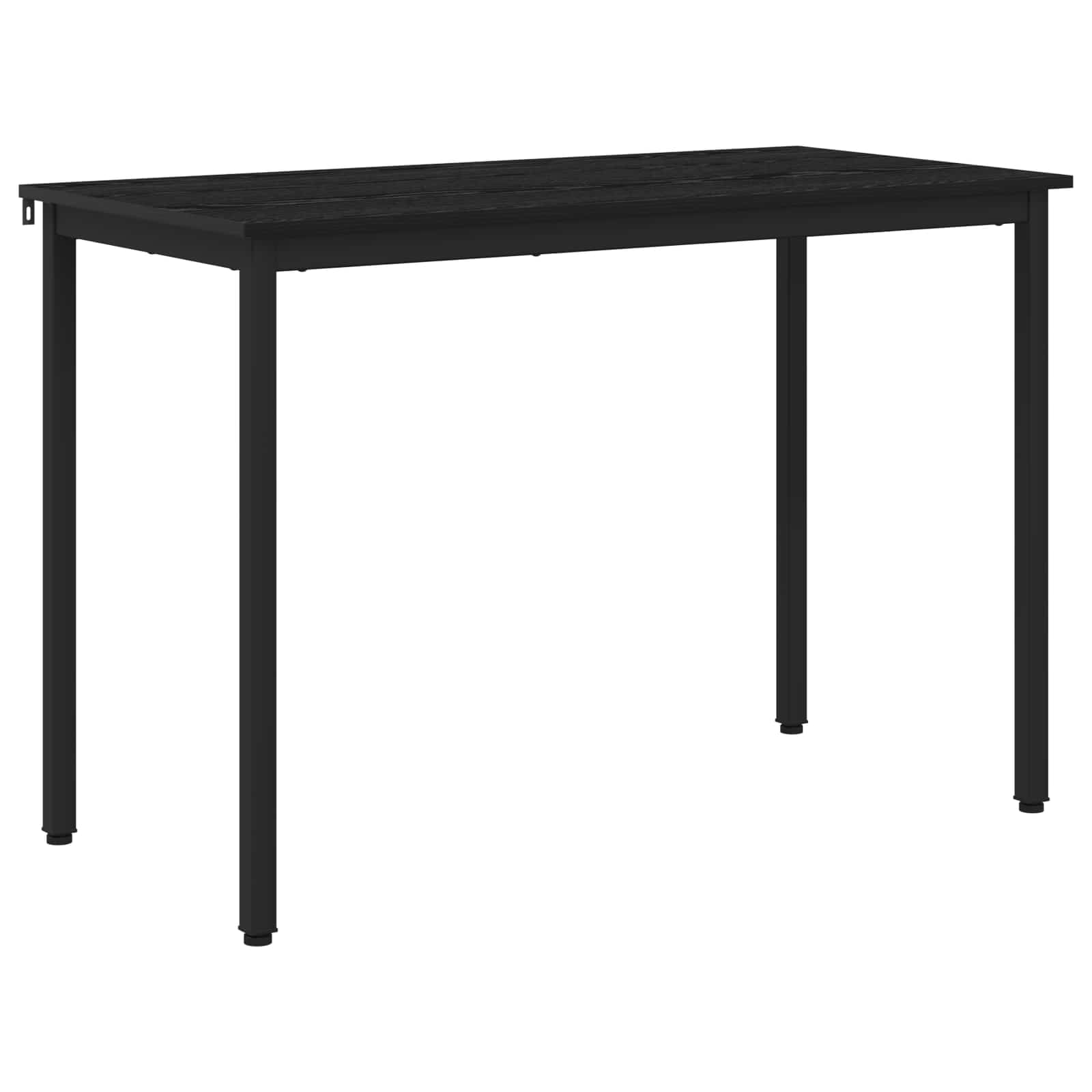 Esstische 110 x 100 x 75 cm METALL