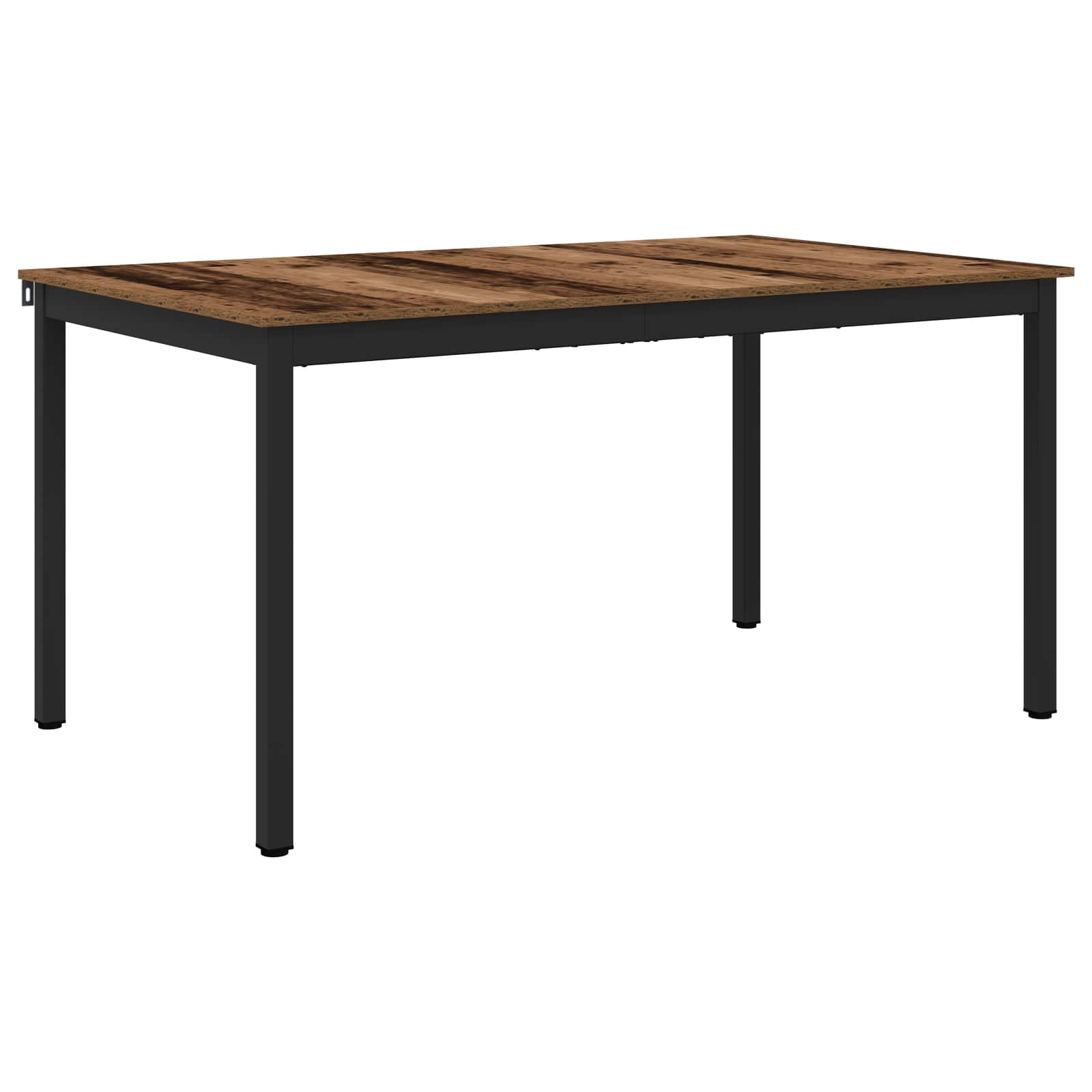 Esstische 150 x 78 x 75 cm METALL