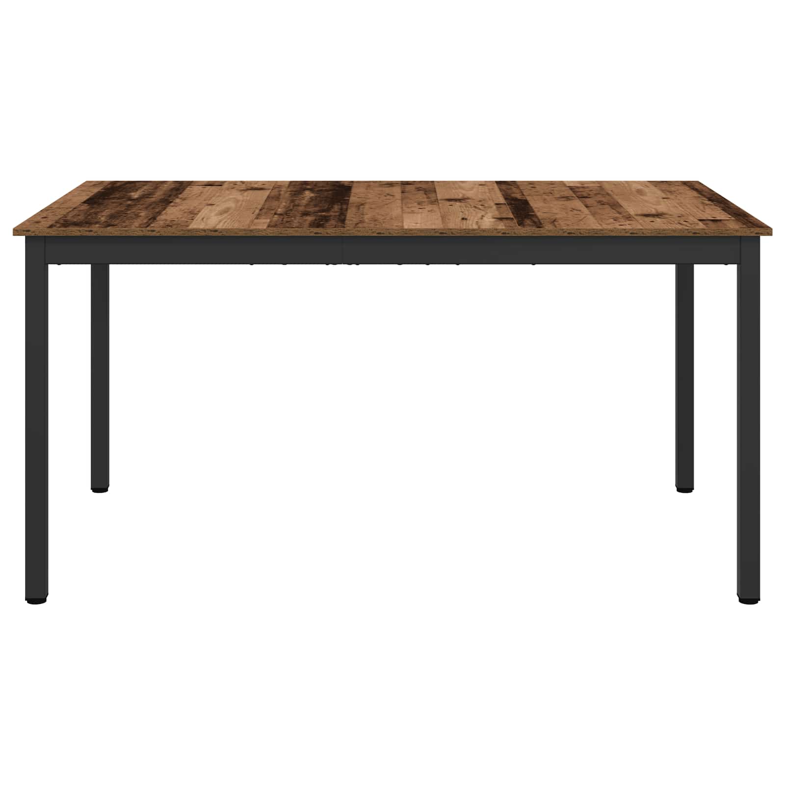 Esstische 150 x 78 x 75 cm METALL