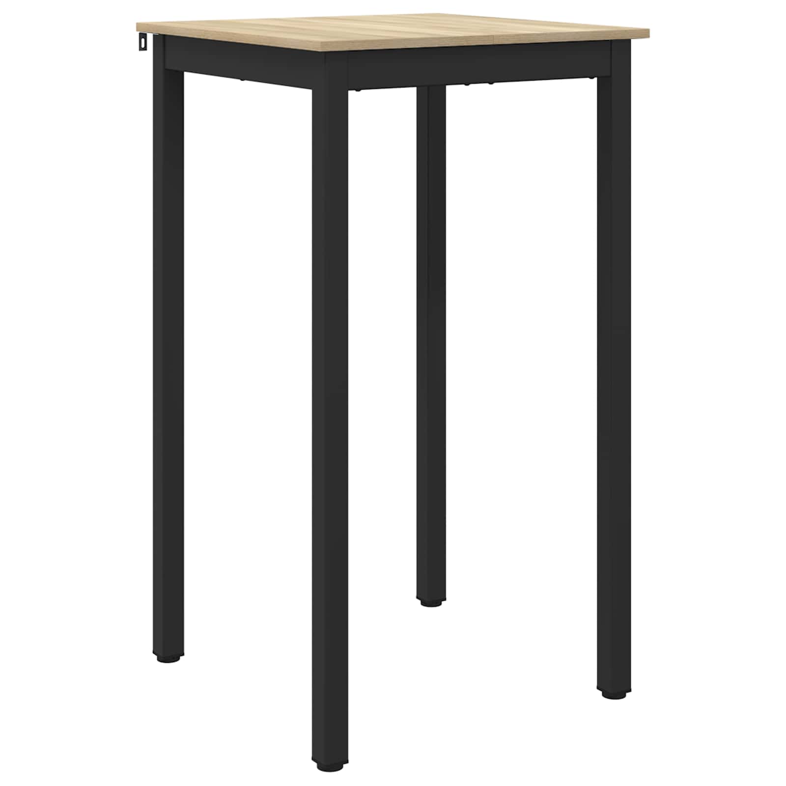 Stehtisch Holzwerkstoff