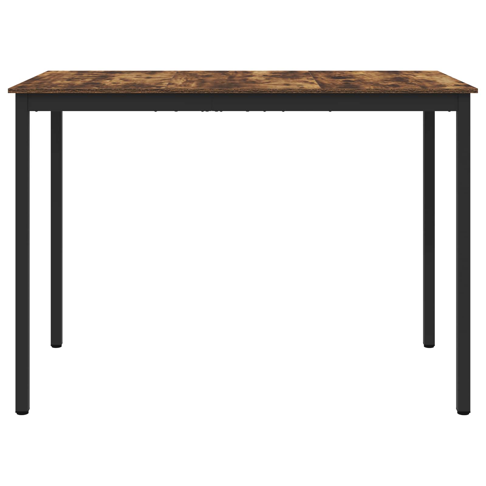 Stehtisch Holzwerkstoff