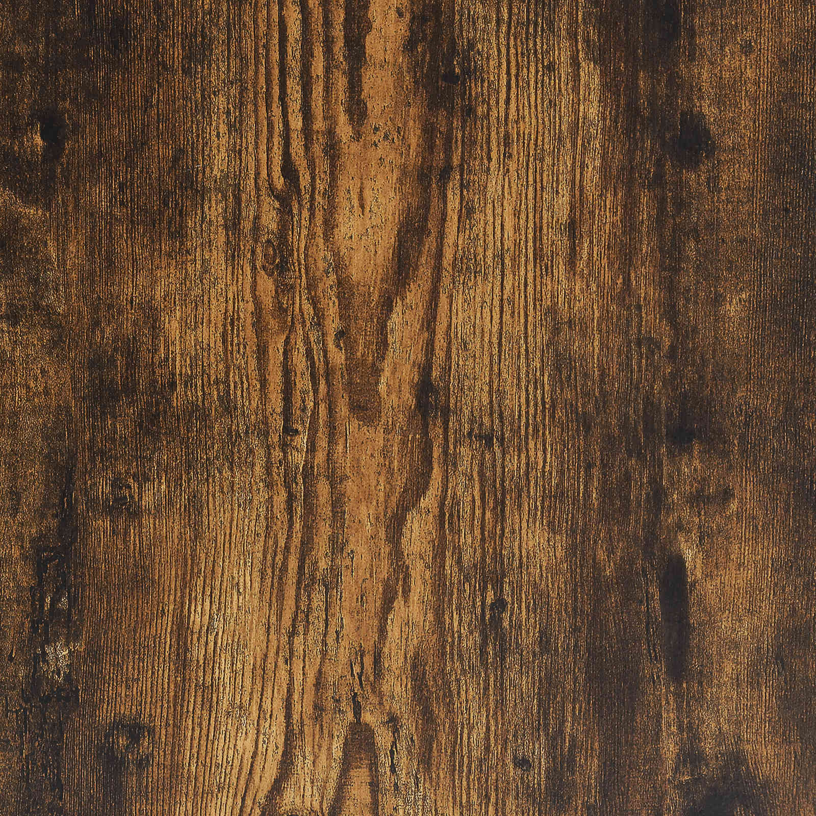 Stehtisch Holzwerkstoff
