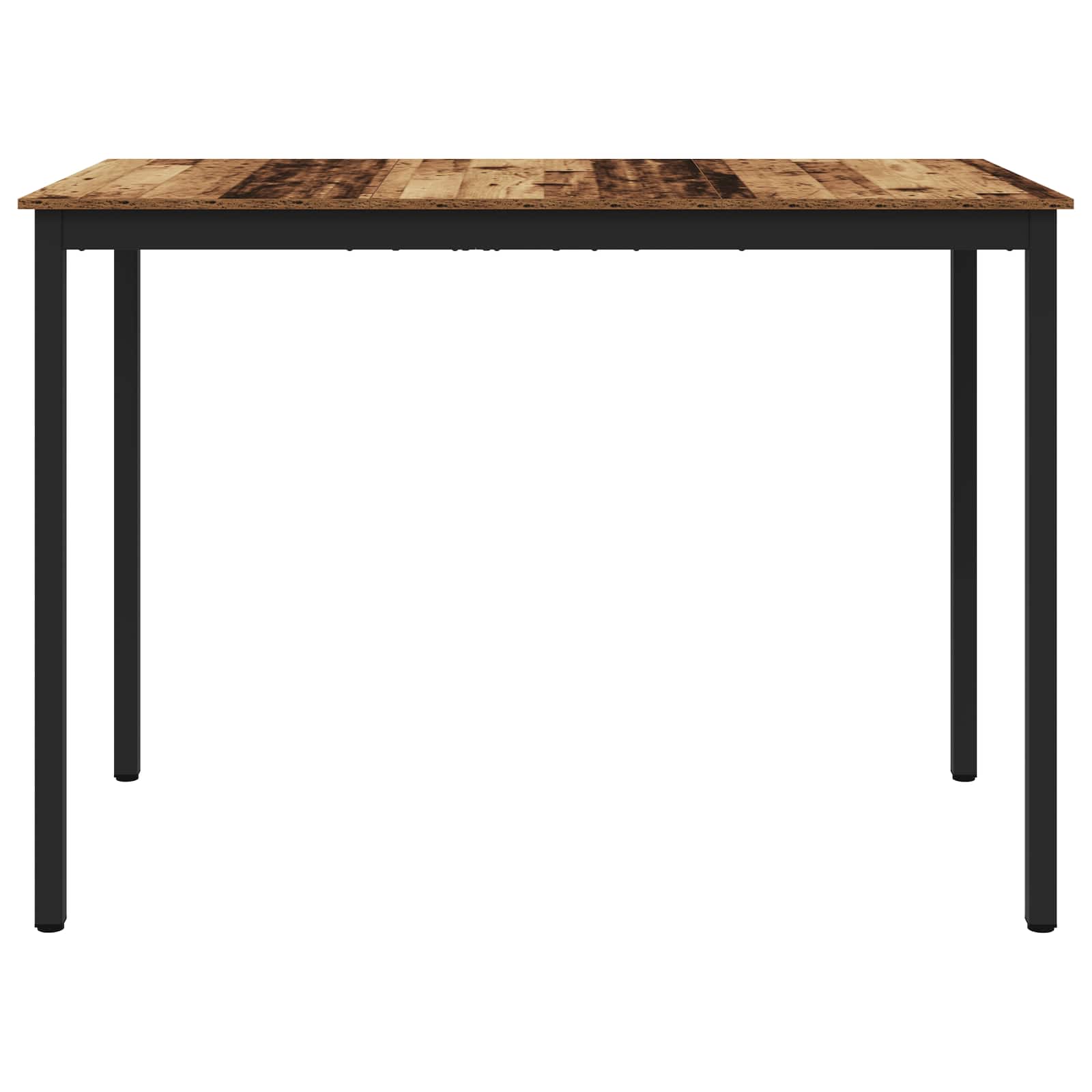 Stehtisch Holzwerkstoff