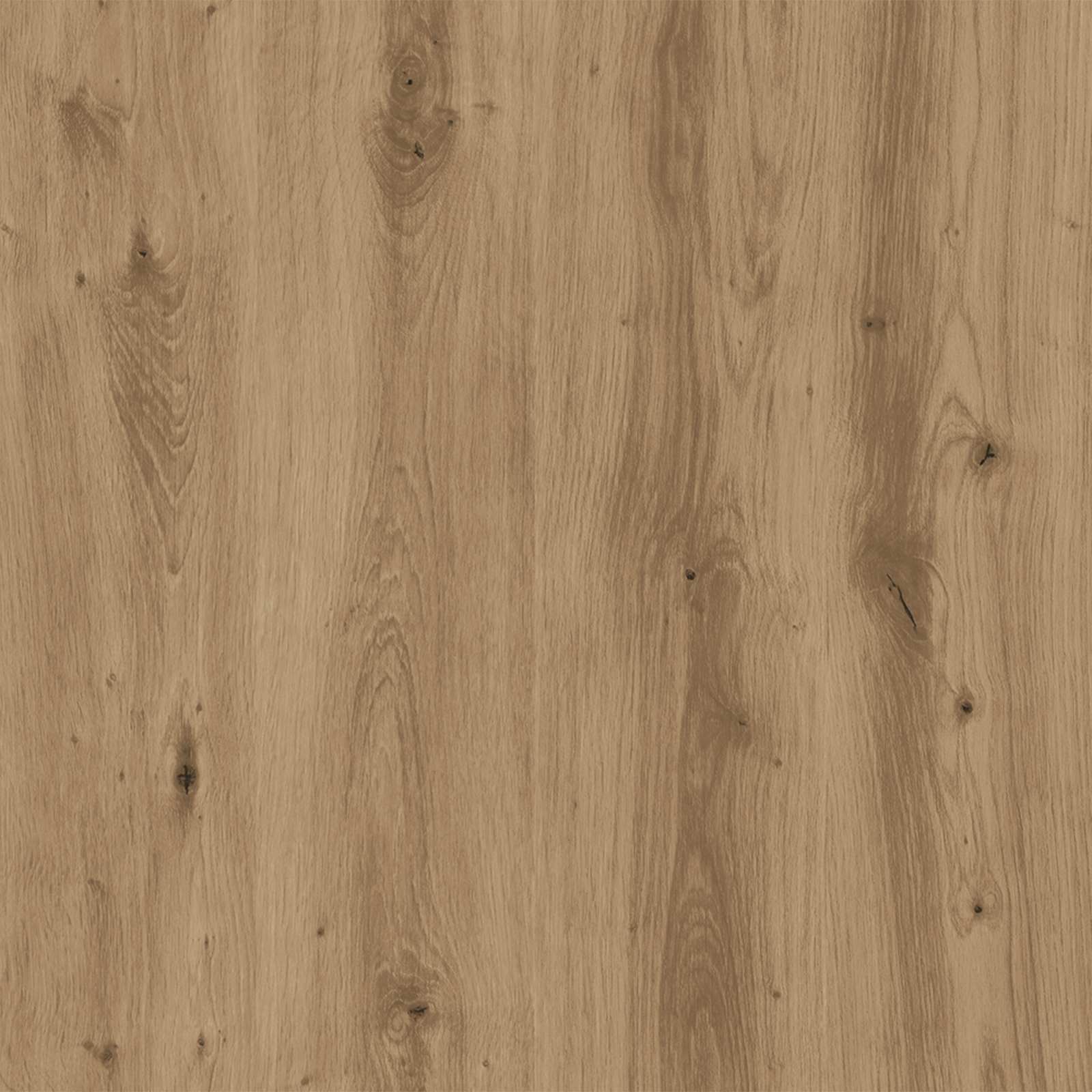 Stehtisch Holzwerkstoff
