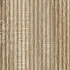Couchtisch Sonoma-Eiche 49 x 50 x 40 cm Holzwerkstoff