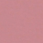 Wohnzimmergarnitur mit Kissen mit Speicher 6 pcs Rosa Samt