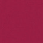 Wohnzimmergarnitur mit Kissen mit Speicher 6 pcs Weinrot Samt