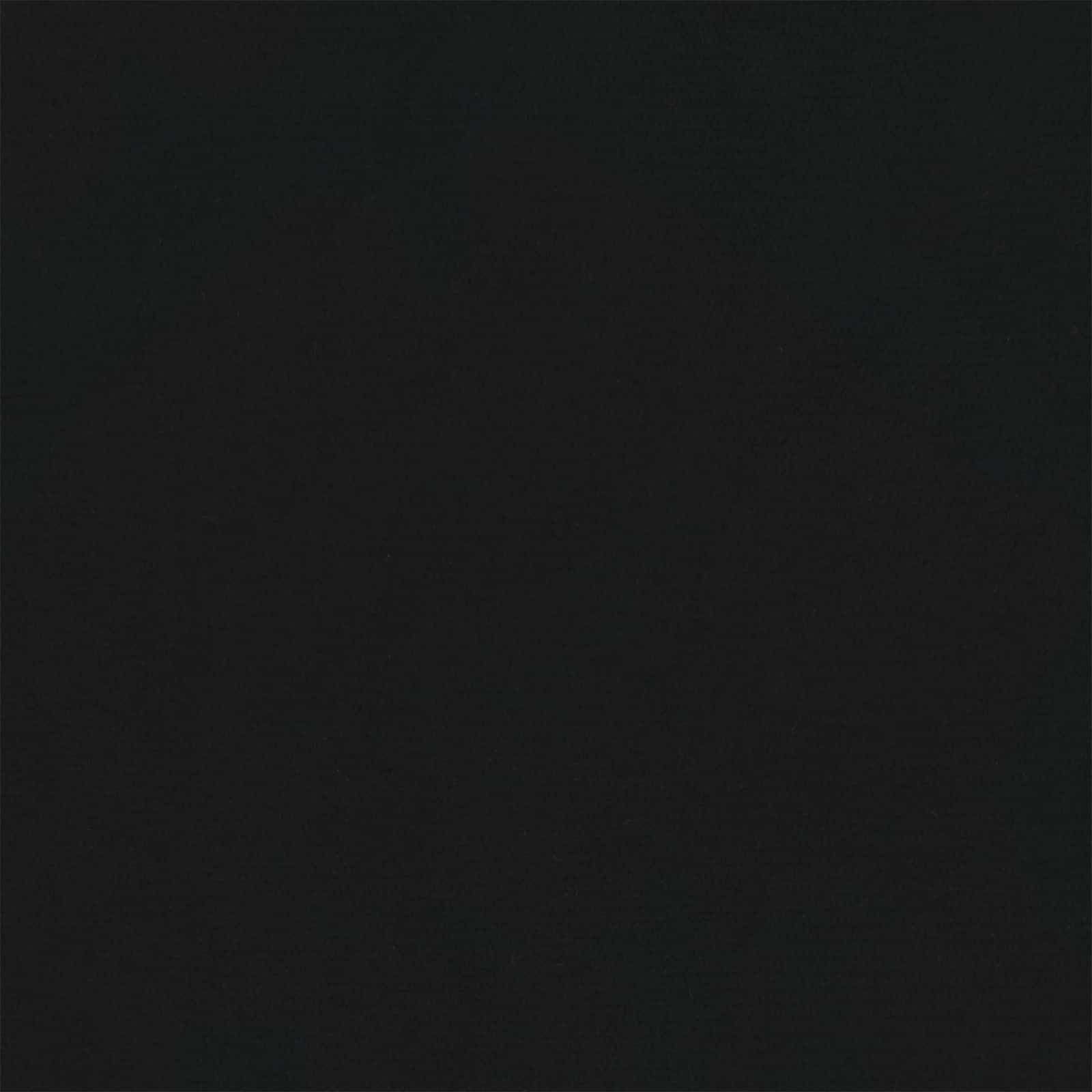 Wohnzimmergarnitur mit Kissen mit Speicher 5 pcs Schwarz Samt