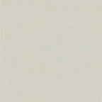 Wohnzimmergarnitur mit Kissen mit Speicher 3 pcs Creme Samt