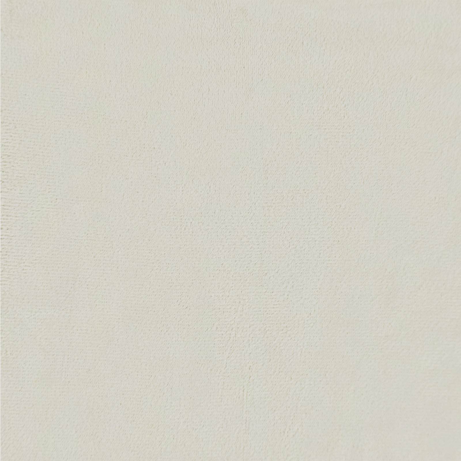 Wohnzimmergarnitur mit Kissen mit Speicher 3 pcs Creme Samt