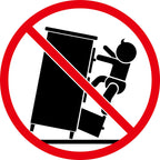Schreibtisch Geräucherte Eiche 142,5 x 50 x 75 cm Holzwerkstoff