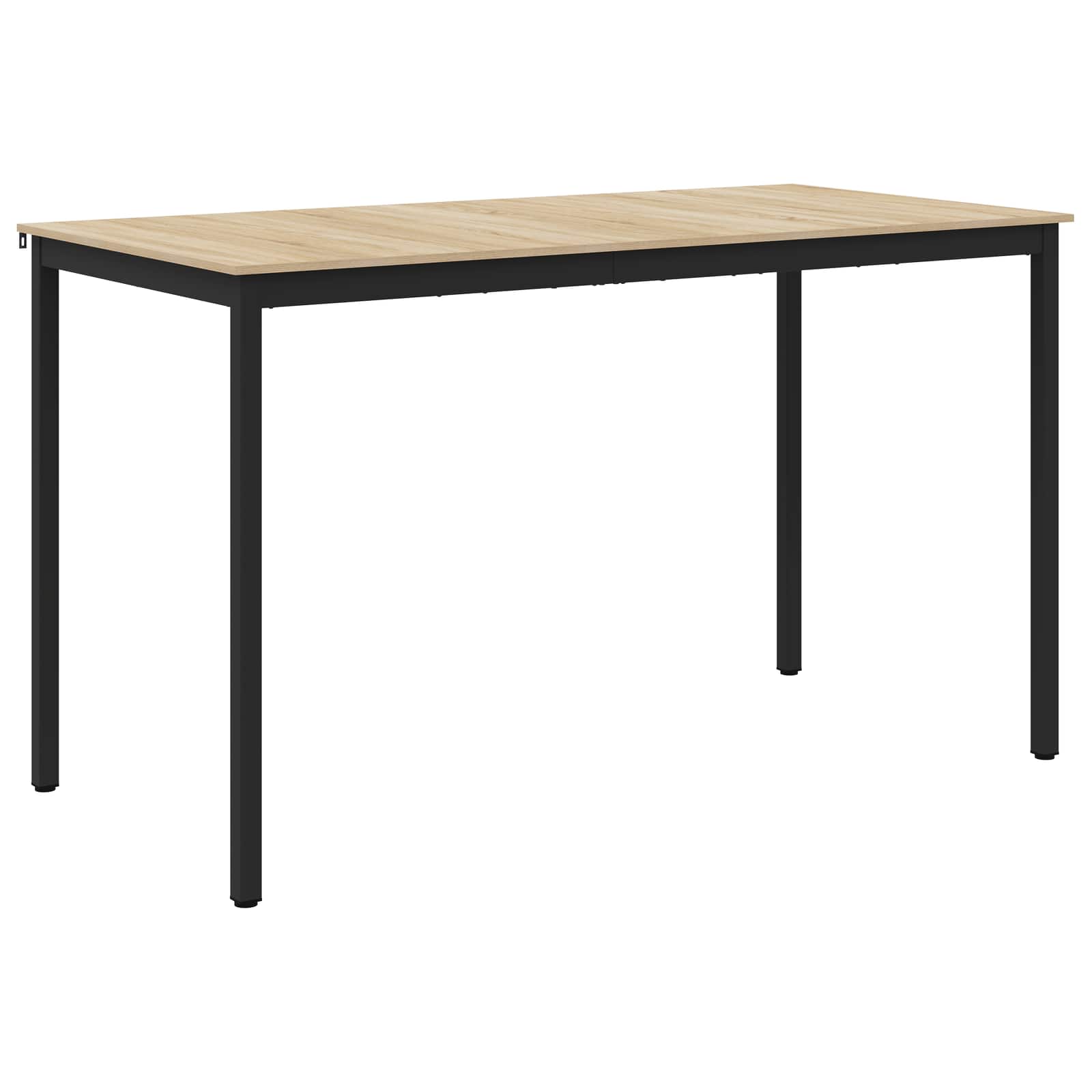 Stehtisch Holzwerkstoff