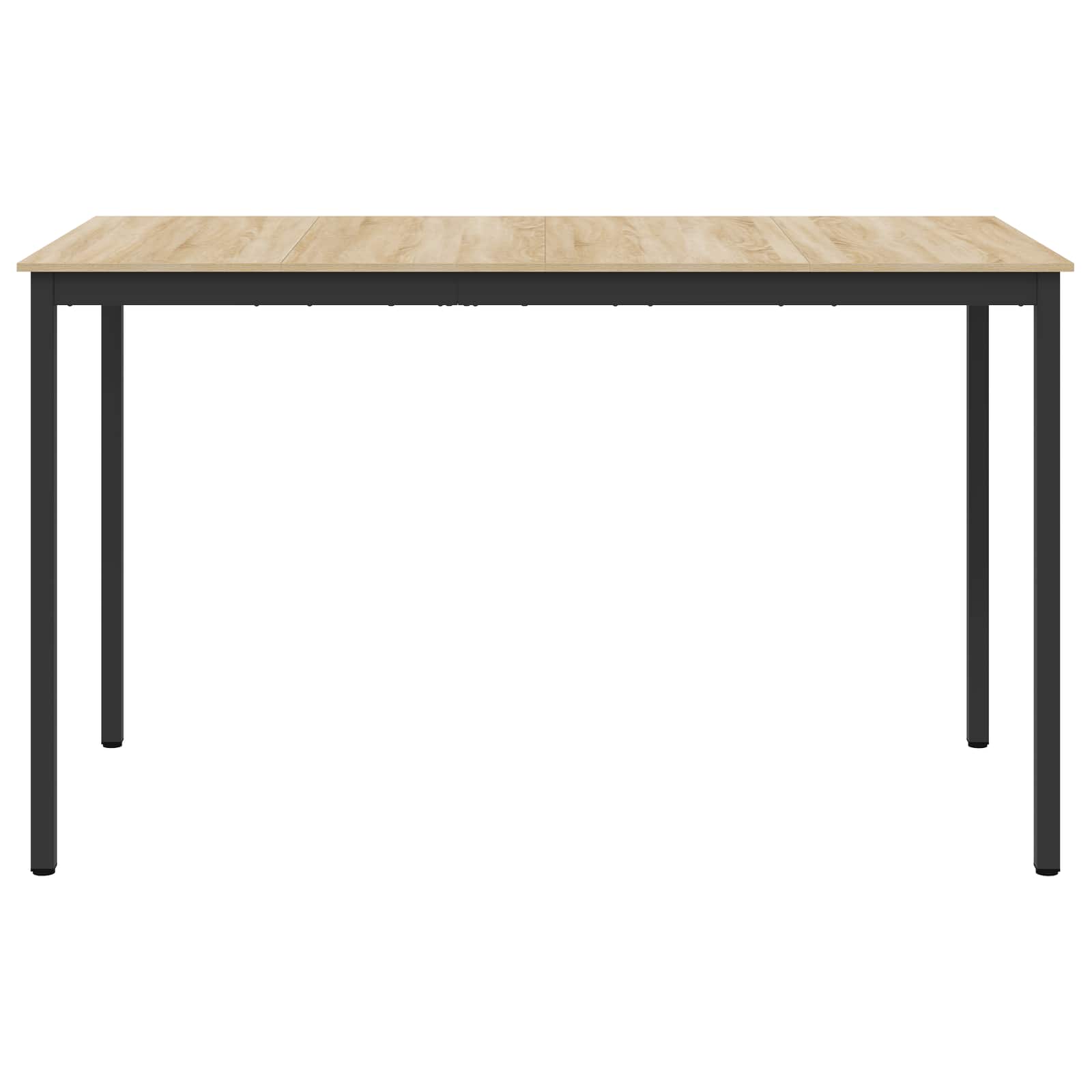 Stehtisch Holzwerkstoff