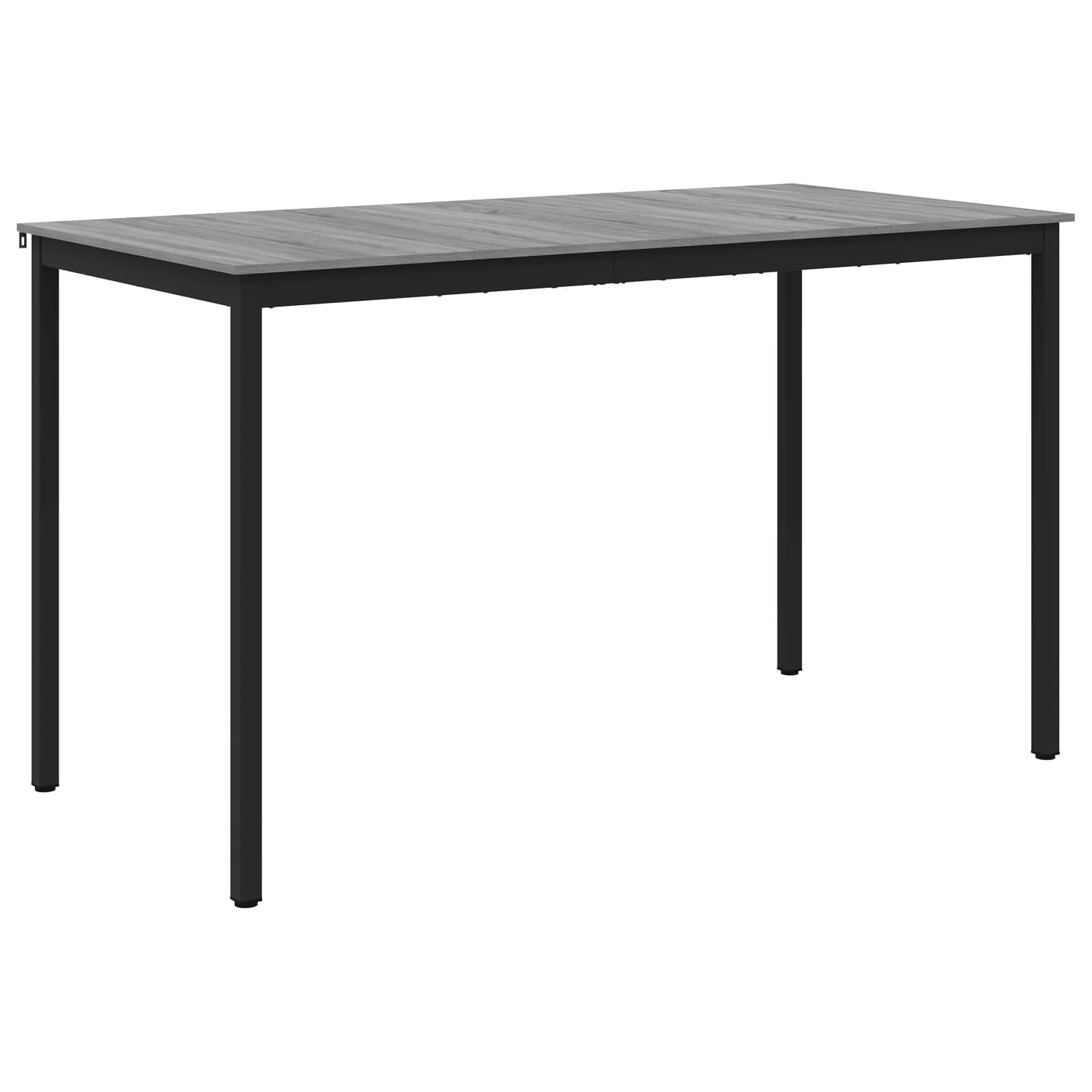 Stehtisch Holzwerkstoff